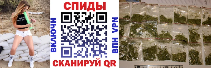 Бутират BDO 33%  Тула 