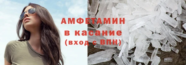 шишки Богородицк