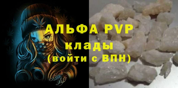 трава Бородино