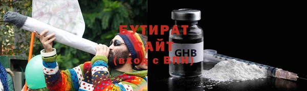 шишки Богородицк
