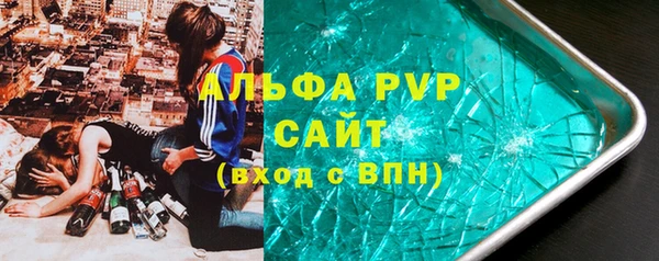 круглые Богородск