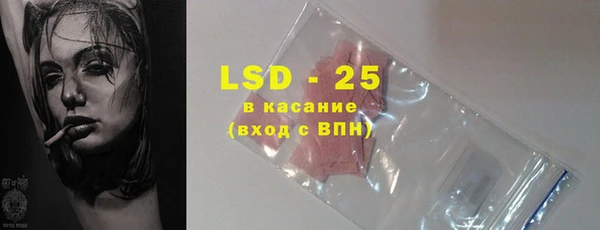 стаф Бугульма