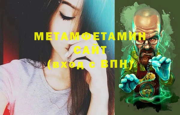шишки Богородицк