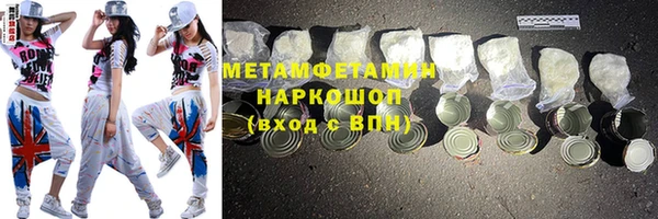 шишки Богородицк