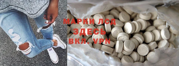 шишки Богородицк